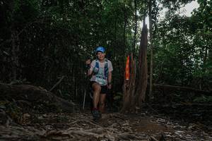 BIB: 
                            <button type="button" onclick="openModal(25774147)" class="btn btn-primary btn-sm float-right btn-popup" data-toggle="modal" data-target=".modal-high-quality">
                        <i class="fas fa-shopping-cart"></i> Add to Cart
                    </button>
                                            <button type="button" onclick="isThisMe(25774147, true)" class="btn btn-success btn-sm float-right btn-popup btn-isme hidden" data-toggle="tooltip" data-placement="bottom" title="นี่คือรูปของคุณใช่ไหม คลิกที่นี่เพื่อเอาเข้าอัลบั้ม">
                        <i class="fas fa-plus"></i> Add to album
                    </button>
                    <button type="button" onclick="isThisMe(25774147, false)" class="btn btn-warning btn-sm float-right btn-popup btn-isnotme hidden">
                        <i class="fas fa-ban"></i> Remove from album
                    </button>