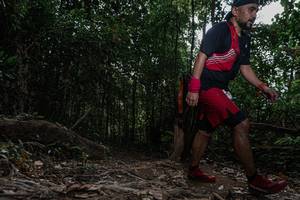 BIB: 
                            <button type="button" onclick="openModal(25774050)" class="btn btn-primary btn-sm float-right btn-popup" data-toggle="modal" data-target=".modal-high-quality">
                        <i class="fas fa-shopping-cart"></i> Add to Cart
                    </button>
                                            <button type="button" onclick="isThisMe(25774050, true)" class="btn btn-success btn-sm float-right btn-popup btn-isme hidden" data-toggle="tooltip" data-placement="bottom" title="นี่คือรูปของคุณใช่ไหม คลิกที่นี่เพื่อเอาเข้าอัลบั้ม">
                        <i class="fas fa-plus"></i> Add to album
                    </button>
                    <button type="button" onclick="isThisMe(25774050, false)" class="btn btn-warning btn-sm float-right btn-popup btn-isnotme hidden">
                        <i class="fas fa-ban"></i> Remove from album
                    </button>