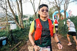 BIB: 
                            <button type="button" onclick="openModal(25875767)" class="btn btn-primary btn-sm float-right btn-popup" data-toggle="modal" data-target=".modal-high-quality">
                        <i class="fas fa-shopping-cart"></i> Add to Cart
                    </button>
                                            <button type="button" onclick="isThisMe(25875767, true)" class="btn btn-success btn-sm float-right btn-popup btn-isme hidden" data-toggle="tooltip" data-placement="bottom" title="นี่คือรูปของคุณใช่ไหม คลิกที่นี่เพื่อเอาเข้าอัลบั้ม">
                        <i class="fas fa-plus"></i> Add to album
                    </button>
                    <button type="button" onclick="isThisMe(25875767, false)" class="btn btn-warning btn-sm float-right btn-popup btn-isnotme hidden">
                        <i class="fas fa-ban"></i> Remove from album
                    </button>