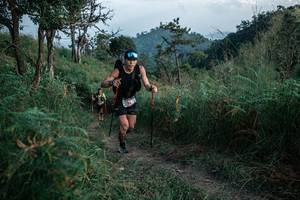 BIB: 
                            <button type="button" onclick="openModal(26106264)" class="btn btn-primary btn-sm float-right btn-popup" data-toggle="modal" data-target=".modal-high-quality">
                        <i class="fas fa-shopping-cart"></i> Add to Cart
                    </button>
                                            <button type="button" onclick="isThisMe(26106264, true)" class="btn btn-success btn-sm float-right btn-popup btn-isme hidden" data-toggle="tooltip" data-placement="bottom" title="นี่คือรูปของคุณใช่ไหม คลิกที่นี่เพื่อเอาเข้าอัลบั้ม">
                        <i class="fas fa-plus"></i> Add to album
                    </button>
                    <button type="button" onclick="isThisMe(26106264, false)" class="btn btn-warning btn-sm float-right btn-popup btn-isnotme hidden">
                        <i class="fas fa-ban"></i> Remove from album
                    </button>