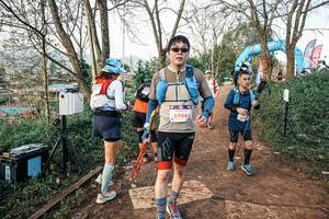 BIB: 
                            <button type="button" onclick="openModal(25875736)" class="btn btn-primary btn-sm float-right btn-popup" data-toggle="modal" data-target=".modal-high-quality">
                        <i class="fas fa-shopping-cart"></i> Add to Cart
                    </button>
                                            <button type="button" onclick="isThisMe(25875736, true)" class="btn btn-success btn-sm float-right btn-popup btn-isme hidden" data-toggle="tooltip" data-placement="bottom" title="นี่คือรูปของคุณใช่ไหม คลิกที่นี่เพื่อเอาเข้าอัลบั้ม">
                        <i class="fas fa-plus"></i> Add to album
                    </button>
                    <button type="button" onclick="isThisMe(25875736, false)" class="btn btn-warning btn-sm float-right btn-popup btn-isnotme hidden">
                        <i class="fas fa-ban"></i> Remove from album
                    </button>