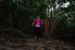 BIB: 
                            <button type="button" onclick="openModal(25735516)" class="btn btn-primary btn-sm float-right btn-popup" data-toggle="modal" data-target=".modal-high-quality">
                        <i class="fas fa-shopping-cart"></i> Add to Cart
                    </button>
                                            <button type="button" onclick="isThisMe(25735516, true)" class="btn btn-success btn-sm float-right btn-popup btn-isme hidden" data-toggle="tooltip" data-placement="bottom" title="นี่คือรูปของคุณใช่ไหม คลิกที่นี่เพื่อเอาเข้าอัลบั้ม">
                        <i class="fas fa-plus"></i> Add to album
                    </button>
                    <button type="button" onclick="isThisMe(25735516, false)" class="btn btn-warning btn-sm float-right btn-popup btn-isnotme hidden">
                        <i class="fas fa-ban"></i> Remove from album
                    </button>