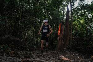 BIB: 
                            <button type="button" onclick="openModal(25689187)" class="btn btn-primary btn-sm float-right btn-popup" data-toggle="modal" data-target=".modal-high-quality">
                        <i class="fas fa-shopping-cart"></i> Add to Cart
                    </button>
                                            <button type="button" onclick="isThisMe(25689187, true)" class="btn btn-success btn-sm float-right btn-popup btn-isme hidden" data-toggle="tooltip" data-placement="bottom" title="นี่คือรูปของคุณใช่ไหม คลิกที่นี่เพื่อเอาเข้าอัลบั้ม">
                        <i class="fas fa-plus"></i> Add to album
                    </button>
                    <button type="button" onclick="isThisMe(25689187, false)" class="btn btn-warning btn-sm float-right btn-popup btn-isnotme hidden">
                        <i class="fas fa-ban"></i> Remove from album
                    </button>