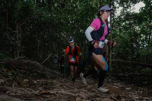 BIB: 
                            <button type="button" onclick="openModal(25725653)" class="btn btn-primary btn-sm float-right btn-popup" data-toggle="modal" data-target=".modal-high-quality">
                        <i class="fas fa-shopping-cart"></i> Add to Cart
                    </button>
                                            <button type="button" onclick="isThisMe(25725653, true)" class="btn btn-success btn-sm float-right btn-popup btn-isme hidden" data-toggle="tooltip" data-placement="bottom" title="นี่คือรูปของคุณใช่ไหม คลิกที่นี่เพื่อเอาเข้าอัลบั้ม">
                        <i class="fas fa-plus"></i> Add to album
                    </button>
                    <button type="button" onclick="isThisMe(25725653, false)" class="btn btn-warning btn-sm float-right btn-popup btn-isnotme hidden">
                        <i class="fas fa-ban"></i> Remove from album
                    </button>