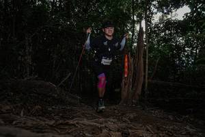 BIB: 
                            <button type="button" onclick="openModal(25762029)" class="btn btn-primary btn-sm float-right btn-popup" data-toggle="modal" data-target=".modal-high-quality">
                        <i class="fas fa-shopping-cart"></i> Add to Cart
                    </button>
                                            <button type="button" onclick="isThisMe(25762029, true)" class="btn btn-success btn-sm float-right btn-popup btn-isme hidden" data-toggle="tooltip" data-placement="bottom" title="นี่คือรูปของคุณใช่ไหม คลิกที่นี่เพื่อเอาเข้าอัลบั้ม">
                        <i class="fas fa-plus"></i> Add to album
                    </button>
                    <button type="button" onclick="isThisMe(25762029, false)" class="btn btn-warning btn-sm float-right btn-popup btn-isnotme hidden">
                        <i class="fas fa-ban"></i> Remove from album
                    </button>