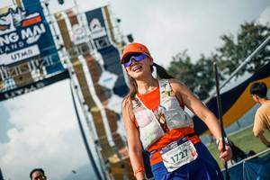 BIB: 
                            <button type="button" onclick="openModal(25692090)" class="btn btn-primary btn-sm float-right btn-popup" data-toggle="modal" data-target=".modal-high-quality">
                        <i class="fas fa-shopping-cart"></i> Add to Cart
                    </button>
                                            <button type="button" onclick="isThisMe(25692090, true)" class="btn btn-success btn-sm float-right btn-popup btn-isme hidden" data-toggle="tooltip" data-placement="bottom" title="นี่คือรูปของคุณใช่ไหม คลิกที่นี่เพื่อเอาเข้าอัลบั้ม">
                        <i class="fas fa-plus"></i> Add to album
                    </button>
                    <button type="button" onclick="isThisMe(25692090, false)" class="btn btn-warning btn-sm float-right btn-popup btn-isnotme hidden">
                        <i class="fas fa-ban"></i> Remove from album
                    </button>