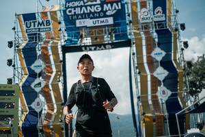 BIB: 
                            <button type="button" onclick="openModal(25699010)" class="btn btn-primary btn-sm float-right btn-popup" data-toggle="modal" data-target=".modal-high-quality">
                        <i class="fas fa-shopping-cart"></i> Add to Cart
                    </button>
                                            <button type="button" onclick="isThisMe(25699010, true)" class="btn btn-success btn-sm float-right btn-popup btn-isme hidden" data-toggle="tooltip" data-placement="bottom" title="นี่คือรูปของคุณใช่ไหม คลิกที่นี่เพื่อเอาเข้าอัลบั้ม">
                        <i class="fas fa-plus"></i> Add to album
                    </button>
                    <button type="button" onclick="isThisMe(25699010, false)" class="btn btn-warning btn-sm float-right btn-popup btn-isnotme hidden">
                        <i class="fas fa-ban"></i> Remove from album
                    </button>