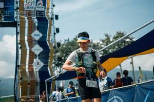 BIB: 
                            <button type="button" onclick="openModal(25701136)" class="btn btn-primary btn-sm float-right btn-popup" data-toggle="modal" data-target=".modal-high-quality">
                        <i class="fas fa-shopping-cart"></i> Add to Cart
                    </button>
                                            <button type="button" onclick="isThisMe(25701136, true)" class="btn btn-success btn-sm float-right btn-popup btn-isme hidden" data-toggle="tooltip" data-placement="bottom" title="นี่คือรูปของคุณใช่ไหม คลิกที่นี่เพื่อเอาเข้าอัลบั้ม">
                        <i class="fas fa-plus"></i> Add to album
                    </button>
                    <button type="button" onclick="isThisMe(25701136, false)" class="btn btn-warning btn-sm float-right btn-popup btn-isnotme hidden">
                        <i class="fas fa-ban"></i> Remove from album
                    </button>