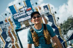 BIB: 
                            <button type="button" onclick="openModal(25695248)" class="btn btn-primary btn-sm float-right btn-popup" data-toggle="modal" data-target=".modal-high-quality">
                        <i class="fas fa-shopping-cart"></i> Add to Cart
                    </button>
                                            <button type="button" onclick="isThisMe(25695248, true)" class="btn btn-success btn-sm float-right btn-popup btn-isme hidden" data-toggle="tooltip" data-placement="bottom" title="นี่คือรูปของคุณใช่ไหม คลิกที่นี่เพื่อเอาเข้าอัลบั้ม">
                        <i class="fas fa-plus"></i> Add to album
                    </button>
                    <button type="button" onclick="isThisMe(25695248, false)" class="btn btn-warning btn-sm float-right btn-popup btn-isnotme hidden">
                        <i class="fas fa-ban"></i> Remove from album
                    </button>