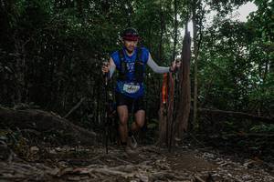 BIB: 
                            <button type="button" onclick="openModal(25774428)" class="btn btn-primary btn-sm float-right btn-popup" data-toggle="modal" data-target=".modal-high-quality">
                        <i class="fas fa-shopping-cart"></i> Add to Cart
                    </button>
                                            <button type="button" onclick="isThisMe(25774428, true)" class="btn btn-success btn-sm float-right btn-popup btn-isme hidden" data-toggle="tooltip" data-placement="bottom" title="นี่คือรูปของคุณใช่ไหม คลิกที่นี่เพื่อเอาเข้าอัลบั้ม">
                        <i class="fas fa-plus"></i> Add to album
                    </button>
                    <button type="button" onclick="isThisMe(25774428, false)" class="btn btn-warning btn-sm float-right btn-popup btn-isnotme hidden">
                        <i class="fas fa-ban"></i> Remove from album
                    </button>