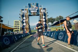 BIB: 
                            <button type="button" onclick="openModal(25685995)" class="btn btn-primary btn-sm float-right btn-popup" data-toggle="modal" data-target=".modal-high-quality">
                        <i class="fas fa-shopping-cart"></i> Add to Cart
                    </button>
                                            <button type="button" onclick="isThisMe(25685995, true)" class="btn btn-success btn-sm float-right btn-popup btn-isme hidden" data-toggle="tooltip" data-placement="bottom" title="นี่คือรูปของคุณใช่ไหม คลิกที่นี่เพื่อเอาเข้าอัลบั้ม">
                        <i class="fas fa-plus"></i> Add to album
                    </button>
                    <button type="button" onclick="isThisMe(25685995, false)" class="btn btn-warning btn-sm float-right btn-popup btn-isnotme hidden">
                        <i class="fas fa-ban"></i> Remove from album
                    </button>