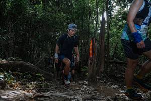 BIB: 
                            <button type="button" onclick="openModal(25772579)" class="btn btn-primary btn-sm float-right btn-popup" data-toggle="modal" data-target=".modal-high-quality">
                        <i class="fas fa-shopping-cart"></i> Add to Cart
                    </button>
                                            <button type="button" onclick="isThisMe(25772579, true)" class="btn btn-success btn-sm float-right btn-popup btn-isme hidden" data-toggle="tooltip" data-placement="bottom" title="นี่คือรูปของคุณใช่ไหม คลิกที่นี่เพื่อเอาเข้าอัลบั้ม">
                        <i class="fas fa-plus"></i> Add to album
                    </button>
                    <button type="button" onclick="isThisMe(25772579, false)" class="btn btn-warning btn-sm float-right btn-popup btn-isnotme hidden">
                        <i class="fas fa-ban"></i> Remove from album
                    </button>