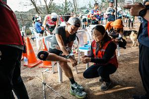 BIB: 
                            <button type="button" onclick="openModal(25876826)" class="btn btn-primary btn-sm float-right btn-popup" data-toggle="modal" data-target=".modal-high-quality">
                        <i class="fas fa-shopping-cart"></i> Add to Cart
                    </button>
                                            <button type="button" onclick="isThisMe(25876826, true)" class="btn btn-success btn-sm float-right btn-popup btn-isme hidden" data-toggle="tooltip" data-placement="bottom" title="นี่คือรูปของคุณใช่ไหม คลิกที่นี่เพื่อเอาเข้าอัลบั้ม">
                        <i class="fas fa-plus"></i> Add to album
                    </button>
                    <button type="button" onclick="isThisMe(25876826, false)" class="btn btn-warning btn-sm float-right btn-popup btn-isnotme hidden">
                        <i class="fas fa-ban"></i> Remove from album
                    </button>