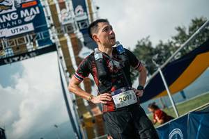 BIB: 
                            <button type="button" onclick="openModal(25692453)" class="btn btn-primary btn-sm float-right btn-popup" data-toggle="modal" data-target=".modal-high-quality">
                        <i class="fas fa-shopping-cart"></i> Add to Cart
                    </button>
                                            <button type="button" onclick="isThisMe(25692453, true)" class="btn btn-success btn-sm float-right btn-popup btn-isme hidden" data-toggle="tooltip" data-placement="bottom" title="นี่คือรูปของคุณใช่ไหม คลิกที่นี่เพื่อเอาเข้าอัลบั้ม">
                        <i class="fas fa-plus"></i> Add to album
                    </button>
                    <button type="button" onclick="isThisMe(25692453, false)" class="btn btn-warning btn-sm float-right btn-popup btn-isnotme hidden">
                        <i class="fas fa-ban"></i> Remove from album
                    </button>