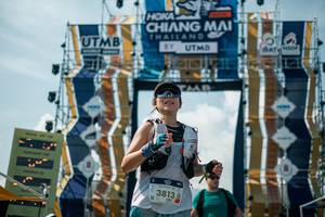 BIB: 
                            <button type="button" onclick="openModal(25701752)" class="btn btn-primary btn-sm float-right btn-popup" data-toggle="modal" data-target=".modal-high-quality">
                        <i class="fas fa-shopping-cart"></i> Add to Cart
                    </button>
                                            <button type="button" onclick="isThisMe(25701752, true)" class="btn btn-success btn-sm float-right btn-popup btn-isme hidden" data-toggle="tooltip" data-placement="bottom" title="นี่คือรูปของคุณใช่ไหม คลิกที่นี่เพื่อเอาเข้าอัลบั้ม">
                        <i class="fas fa-plus"></i> Add to album
                    </button>
                    <button type="button" onclick="isThisMe(25701752, false)" class="btn btn-warning btn-sm float-right btn-popup btn-isnotme hidden">
                        <i class="fas fa-ban"></i> Remove from album
                    </button>