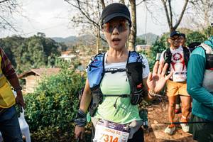 BIB: 
                            <button type="button" onclick="openModal(25874991)" class="btn btn-primary btn-sm float-right btn-popup" data-toggle="modal" data-target=".modal-high-quality">
                        <i class="fas fa-shopping-cart"></i> Add to Cart
                    </button>
                                            <button type="button" onclick="isThisMe(25874991, true)" class="btn btn-success btn-sm float-right btn-popup btn-isme hidden" data-toggle="tooltip" data-placement="bottom" title="นี่คือรูปของคุณใช่ไหม คลิกที่นี่เพื่อเอาเข้าอัลบั้ม">
                        <i class="fas fa-plus"></i> Add to album
                    </button>
                    <button type="button" onclick="isThisMe(25874991, false)" class="btn btn-warning btn-sm float-right btn-popup btn-isnotme hidden">
                        <i class="fas fa-ban"></i> Remove from album
                    </button>