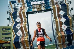 BIB: 
                            <button type="button" onclick="openModal(25690043)" class="btn btn-primary btn-sm float-right btn-popup" data-toggle="modal" data-target=".modal-high-quality">
                        <i class="fas fa-shopping-cart"></i> Add to Cart
                    </button>
                                            <button type="button" onclick="isThisMe(25690043, true)" class="btn btn-success btn-sm float-right btn-popup btn-isme hidden" data-toggle="tooltip" data-placement="bottom" title="นี่คือรูปของคุณใช่ไหม คลิกที่นี่เพื่อเอาเข้าอัลบั้ม">
                        <i class="fas fa-plus"></i> Add to album
                    </button>
                    <button type="button" onclick="isThisMe(25690043, false)" class="btn btn-warning btn-sm float-right btn-popup btn-isnotme hidden">
                        <i class="fas fa-ban"></i> Remove from album
                    </button>