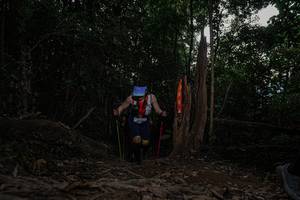 BIB: 
                            <button type="button" onclick="openModal(25695917)" class="btn btn-primary btn-sm float-right btn-popup" data-toggle="modal" data-target=".modal-high-quality">
                        <i class="fas fa-shopping-cart"></i> Add to Cart
                    </button>
                                            <button type="button" onclick="isThisMe(25695917, true)" class="btn btn-success btn-sm float-right btn-popup btn-isme hidden" data-toggle="tooltip" data-placement="bottom" title="นี่คือรูปของคุณใช่ไหม คลิกที่นี่เพื่อเอาเข้าอัลบั้ม">
                        <i class="fas fa-plus"></i> Add to album
                    </button>
                    <button type="button" onclick="isThisMe(25695917, false)" class="btn btn-warning btn-sm float-right btn-popup btn-isnotme hidden">
                        <i class="fas fa-ban"></i> Remove from album
                    </button>