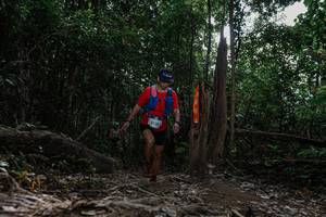 BIB: 
                            <button type="button" onclick="openModal(25772010)" class="btn btn-primary btn-sm float-right btn-popup" data-toggle="modal" data-target=".modal-high-quality">
                        <i class="fas fa-shopping-cart"></i> Add to Cart
                    </button>
                                            <button type="button" onclick="isThisMe(25772010, true)" class="btn btn-success btn-sm float-right btn-popup btn-isme hidden" data-toggle="tooltip" data-placement="bottom" title="นี่คือรูปของคุณใช่ไหม คลิกที่นี่เพื่อเอาเข้าอัลบั้ม">
                        <i class="fas fa-plus"></i> Add to album
                    </button>
                    <button type="button" onclick="isThisMe(25772010, false)" class="btn btn-warning btn-sm float-right btn-popup btn-isnotme hidden">
                        <i class="fas fa-ban"></i> Remove from album
                    </button>