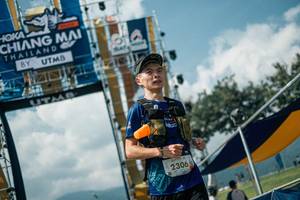 BIB: 
                            <button type="button" onclick="openModal(25697463)" class="btn btn-primary btn-sm float-right btn-popup" data-toggle="modal" data-target=".modal-high-quality">
                        <i class="fas fa-shopping-cart"></i> Add to Cart
                    </button>
                                            <button type="button" onclick="isThisMe(25697463, true)" class="btn btn-success btn-sm float-right btn-popup btn-isme hidden" data-toggle="tooltip" data-placement="bottom" title="นี่คือรูปของคุณใช่ไหม คลิกที่นี่เพื่อเอาเข้าอัลบั้ม">
                        <i class="fas fa-plus"></i> Add to album
                    </button>
                    <button type="button" onclick="isThisMe(25697463, false)" class="btn btn-warning btn-sm float-right btn-popup btn-isnotme hidden">
                        <i class="fas fa-ban"></i> Remove from album
                    </button>