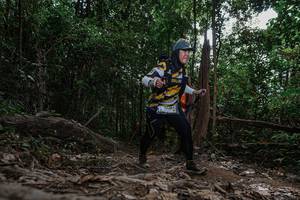 BIB: 
                            <button type="button" onclick="openModal(25730403)" class="btn btn-primary btn-sm float-right btn-popup" data-toggle="modal" data-target=".modal-high-quality">
                        <i class="fas fa-shopping-cart"></i> Add to Cart
                    </button>
                                            <button type="button" onclick="isThisMe(25730403, true)" class="btn btn-success btn-sm float-right btn-popup btn-isme hidden" data-toggle="tooltip" data-placement="bottom" title="นี่คือรูปของคุณใช่ไหม คลิกที่นี่เพื่อเอาเข้าอัลบั้ม">
                        <i class="fas fa-plus"></i> Add to album
                    </button>
                    <button type="button" onclick="isThisMe(25730403, false)" class="btn btn-warning btn-sm float-right btn-popup btn-isnotme hidden">
                        <i class="fas fa-ban"></i> Remove from album
                    </button>