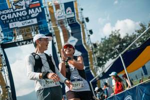 BIB: 
                            <button type="button" onclick="openModal(25699477)" class="btn btn-primary btn-sm float-right btn-popup" data-toggle="modal" data-target=".modal-high-quality">
                        <i class="fas fa-shopping-cart"></i> Add to Cart
                    </button>
                                            <button type="button" onclick="isThisMe(25699477, true)" class="btn btn-success btn-sm float-right btn-popup btn-isme hidden" data-toggle="tooltip" data-placement="bottom" title="นี่คือรูปของคุณใช่ไหม คลิกที่นี่เพื่อเอาเข้าอัลบั้ม">
                        <i class="fas fa-plus"></i> Add to album
                    </button>
                    <button type="button" onclick="isThisMe(25699477, false)" class="btn btn-warning btn-sm float-right btn-popup btn-isnotme hidden">
                        <i class="fas fa-ban"></i> Remove from album
                    </button>