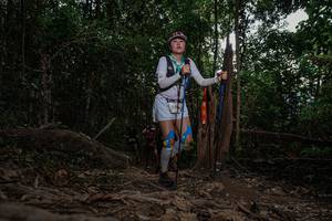 BIB: 
                            <button type="button" onclick="openModal(25740407)" class="btn btn-primary btn-sm float-right btn-popup" data-toggle="modal" data-target=".modal-high-quality">
                        <i class="fas fa-shopping-cart"></i> Add to Cart
                    </button>
                                            <button type="button" onclick="isThisMe(25740407, true)" class="btn btn-success btn-sm float-right btn-popup btn-isme hidden" data-toggle="tooltip" data-placement="bottom" title="นี่คือรูปของคุณใช่ไหม คลิกที่นี่เพื่อเอาเข้าอัลบั้ม">
                        <i class="fas fa-plus"></i> Add to album
                    </button>
                    <button type="button" onclick="isThisMe(25740407, false)" class="btn btn-warning btn-sm float-right btn-popup btn-isnotme hidden">
                        <i class="fas fa-ban"></i> Remove from album
                    </button>