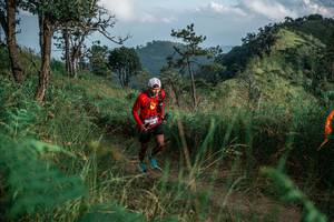 BIB: 
                            <button type="button" onclick="openModal(26105239)" class="btn btn-primary btn-sm float-right btn-popup" data-toggle="modal" data-target=".modal-high-quality">
                        <i class="fas fa-shopping-cart"></i> Add to Cart
                    </button>
                                            <button type="button" onclick="isThisMe(26105239, true)" class="btn btn-success btn-sm float-right btn-popup btn-isme hidden" data-toggle="tooltip" data-placement="bottom" title="นี่คือรูปของคุณใช่ไหม คลิกที่นี่เพื่อเอาเข้าอัลบั้ม">
                        <i class="fas fa-plus"></i> Add to album
                    </button>
                    <button type="button" onclick="isThisMe(26105239, false)" class="btn btn-warning btn-sm float-right btn-popup btn-isnotme hidden">
                        <i class="fas fa-ban"></i> Remove from album
                    </button>