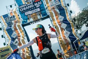 BIB: 
                            <button type="button" onclick="openModal(25707299)" class="btn btn-primary btn-sm float-right btn-popup" data-toggle="modal" data-target=".modal-high-quality">
                        <i class="fas fa-shopping-cart"></i> Add to Cart
                    </button>
                                            <button type="button" onclick="isThisMe(25707299, true)" class="btn btn-success btn-sm float-right btn-popup btn-isme hidden" data-toggle="tooltip" data-placement="bottom" title="นี่คือรูปของคุณใช่ไหม คลิกที่นี่เพื่อเอาเข้าอัลบั้ม">
                        <i class="fas fa-plus"></i> Add to album
                    </button>
                    <button type="button" onclick="isThisMe(25707299, false)" class="btn btn-warning btn-sm float-right btn-popup btn-isnotme hidden">
                        <i class="fas fa-ban"></i> Remove from album
                    </button>