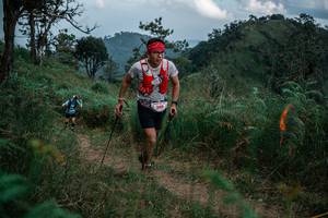 BIB: 
                            <button type="button" onclick="openModal(26105413)" class="btn btn-primary btn-sm float-right btn-popup" data-toggle="modal" data-target=".modal-high-quality">
                        <i class="fas fa-shopping-cart"></i> Add to Cart
                    </button>
                                            <button type="button" onclick="isThisMe(26105413, true)" class="btn btn-success btn-sm float-right btn-popup btn-isme hidden" data-toggle="tooltip" data-placement="bottom" title="นี่คือรูปของคุณใช่ไหม คลิกที่นี่เพื่อเอาเข้าอัลบั้ม">
                        <i class="fas fa-plus"></i> Add to album
                    </button>
                    <button type="button" onclick="isThisMe(26105413, false)" class="btn btn-warning btn-sm float-right btn-popup btn-isnotme hidden">
                        <i class="fas fa-ban"></i> Remove from album
                    </button>