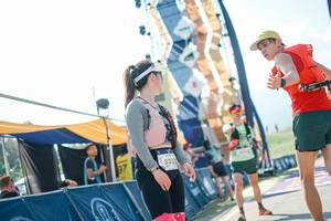 BIB: 
                            <button type="button" onclick="openModal(25715649)" class="btn btn-primary btn-sm float-right btn-popup" data-toggle="modal" data-target=".modal-high-quality">
                        <i class="fas fa-shopping-cart"></i> Add to Cart
                    </button>
                                            <button type="button" onclick="isThisMe(25715649, true)" class="btn btn-success btn-sm float-right btn-popup btn-isme hidden" data-toggle="tooltip" data-placement="bottom" title="นี่คือรูปของคุณใช่ไหม คลิกที่นี่เพื่อเอาเข้าอัลบั้ม">
                        <i class="fas fa-plus"></i> Add to album
                    </button>
                    <button type="button" onclick="isThisMe(25715649, false)" class="btn btn-warning btn-sm float-right btn-popup btn-isnotme hidden">
                        <i class="fas fa-ban"></i> Remove from album
                    </button>