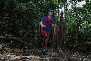 BIB: 
                            <button type="button" onclick="openModal(25770766)" class="btn btn-primary btn-sm float-right btn-popup" data-toggle="modal" data-target=".modal-high-quality">
                        <i class="fas fa-shopping-cart"></i> Add to Cart
                    </button>
                                            <button type="button" onclick="isThisMe(25770766, true)" class="btn btn-success btn-sm float-right btn-popup btn-isme hidden" data-toggle="tooltip" data-placement="bottom" title="นี่คือรูปของคุณใช่ไหม คลิกที่นี่เพื่อเอาเข้าอัลบั้ม">
                        <i class="fas fa-plus"></i> Add to album
                    </button>
                    <button type="button" onclick="isThisMe(25770766, false)" class="btn btn-warning btn-sm float-right btn-popup btn-isnotme hidden">
                        <i class="fas fa-ban"></i> Remove from album
                    </button>