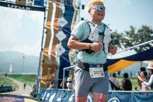 BIB: 
                            <button type="button" onclick="openModal(25704908)" class="btn btn-primary btn-sm float-right btn-popup" data-toggle="modal" data-target=".modal-high-quality">
                        <i class="fas fa-shopping-cart"></i> Add to Cart
                    </button>
                                            <button type="button" onclick="isThisMe(25704908, true)" class="btn btn-success btn-sm float-right btn-popup btn-isme hidden" data-toggle="tooltip" data-placement="bottom" title="นี่คือรูปของคุณใช่ไหม คลิกที่นี่เพื่อเอาเข้าอัลบั้ม">
                        <i class="fas fa-plus"></i> Add to album
                    </button>
                    <button type="button" onclick="isThisMe(25704908, false)" class="btn btn-warning btn-sm float-right btn-popup btn-isnotme hidden">
                        <i class="fas fa-ban"></i> Remove from album
                    </button>