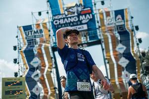 BIB: 
                            <button type="button" onclick="openModal(25702889)" class="btn btn-primary btn-sm float-right btn-popup" data-toggle="modal" data-target=".modal-high-quality">
                        <i class="fas fa-shopping-cart"></i> Add to Cart
                    </button>
                                            <button type="button" onclick="isThisMe(25702889, true)" class="btn btn-success btn-sm float-right btn-popup btn-isme hidden" data-toggle="tooltip" data-placement="bottom" title="นี่คือรูปของคุณใช่ไหม คลิกที่นี่เพื่อเอาเข้าอัลบั้ม">
                        <i class="fas fa-plus"></i> Add to album
                    </button>
                    <button type="button" onclick="isThisMe(25702889, false)" class="btn btn-warning btn-sm float-right btn-popup btn-isnotme hidden">
                        <i class="fas fa-ban"></i> Remove from album
                    </button>