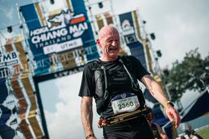 BIB: 
                            <button type="button" onclick="openModal(25692065)" class="btn btn-primary btn-sm float-right btn-popup" data-toggle="modal" data-target=".modal-high-quality">
                        <i class="fas fa-shopping-cart"></i> Add to Cart
                    </button>
                                            <button type="button" onclick="isThisMe(25692065, true)" class="btn btn-success btn-sm float-right btn-popup btn-isme hidden" data-toggle="tooltip" data-placement="bottom" title="นี่คือรูปของคุณใช่ไหม คลิกที่นี่เพื่อเอาเข้าอัลบั้ม">
                        <i class="fas fa-plus"></i> Add to album
                    </button>
                    <button type="button" onclick="isThisMe(25692065, false)" class="btn btn-warning btn-sm float-right btn-popup btn-isnotme hidden">
                        <i class="fas fa-ban"></i> Remove from album
                    </button>