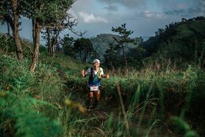 BIB: 
                            <button type="button" onclick="openModal(26117002)" class="btn btn-primary btn-sm float-right btn-popup" data-toggle="modal" data-target=".modal-high-quality">
                        <i class="fas fa-shopping-cart"></i> Add to Cart
                    </button>
                                            <button type="button" onclick="isThisMe(26117002, true)" class="btn btn-success btn-sm float-right btn-popup btn-isme hidden" data-toggle="tooltip" data-placement="bottom" title="นี่คือรูปของคุณใช่ไหม คลิกที่นี่เพื่อเอาเข้าอัลบั้ม">
                        <i class="fas fa-plus"></i> Add to album
                    </button>
                    <button type="button" onclick="isThisMe(26117002, false)" class="btn btn-warning btn-sm float-right btn-popup btn-isnotme hidden">
                        <i class="fas fa-ban"></i> Remove from album
                    </button>