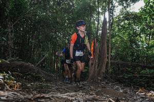 BIB: 
                            <button type="button" onclick="openModal(25740779)" class="btn btn-primary btn-sm float-right btn-popup" data-toggle="modal" data-target=".modal-high-quality">
                        <i class="fas fa-shopping-cart"></i> Add to Cart
                    </button>
                                            <button type="button" onclick="isThisMe(25740779, true)" class="btn btn-success btn-sm float-right btn-popup btn-isme hidden" data-toggle="tooltip" data-placement="bottom" title="นี่คือรูปของคุณใช่ไหม คลิกที่นี่เพื่อเอาเข้าอัลบั้ม">
                        <i class="fas fa-plus"></i> Add to album
                    </button>
                    <button type="button" onclick="isThisMe(25740779, false)" class="btn btn-warning btn-sm float-right btn-popup btn-isnotme hidden">
                        <i class="fas fa-ban"></i> Remove from album
                    </button>