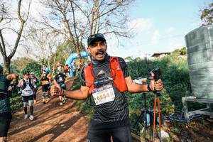 BIB: 
                            <button type="button" onclick="openModal(25874721)" class="btn btn-primary btn-sm float-right btn-popup" data-toggle="modal" data-target=".modal-high-quality">
                        <i class="fas fa-shopping-cart"></i> Add to Cart
                    </button>
                                            <button type="button" onclick="isThisMe(25874721, true)" class="btn btn-success btn-sm float-right btn-popup btn-isme hidden" data-toggle="tooltip" data-placement="bottom" title="นี่คือรูปของคุณใช่ไหม คลิกที่นี่เพื่อเอาเข้าอัลบั้ม">
                        <i class="fas fa-plus"></i> Add to album
                    </button>
                    <button type="button" onclick="isThisMe(25874721, false)" class="btn btn-warning btn-sm float-right btn-popup btn-isnotme hidden">
                        <i class="fas fa-ban"></i> Remove from album
                    </button>