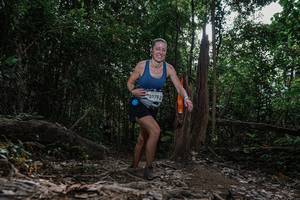 BIB: 
                            <button type="button" onclick="openModal(25771911)" class="btn btn-primary btn-sm float-right btn-popup" data-toggle="modal" data-target=".modal-high-quality">
                        <i class="fas fa-shopping-cart"></i> Add to Cart
                    </button>
                                            <button type="button" onclick="isThisMe(25771911, true)" class="btn btn-success btn-sm float-right btn-popup btn-isme hidden" data-toggle="tooltip" data-placement="bottom" title="นี่คือรูปของคุณใช่ไหม คลิกที่นี่เพื่อเอาเข้าอัลบั้ม">
                        <i class="fas fa-plus"></i> Add to album
                    </button>
                    <button type="button" onclick="isThisMe(25771911, false)" class="btn btn-warning btn-sm float-right btn-popup btn-isnotme hidden">
                        <i class="fas fa-ban"></i> Remove from album
                    </button>