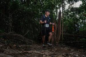 BIB: 
                            <button type="button" onclick="openModal(25716472)" class="btn btn-primary btn-sm float-right btn-popup" data-toggle="modal" data-target=".modal-high-quality">
                        <i class="fas fa-shopping-cart"></i> Add to Cart
                    </button>
                                            <button type="button" onclick="isThisMe(25716472, true)" class="btn btn-success btn-sm float-right btn-popup btn-isme hidden" data-toggle="tooltip" data-placement="bottom" title="นี่คือรูปของคุณใช่ไหม คลิกที่นี่เพื่อเอาเข้าอัลบั้ม">
                        <i class="fas fa-plus"></i> Add to album
                    </button>
                    <button type="button" onclick="isThisMe(25716472, false)" class="btn btn-warning btn-sm float-right btn-popup btn-isnotme hidden">
                        <i class="fas fa-ban"></i> Remove from album
                    </button>