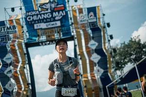 BIB: 
                            <button type="button" onclick="openModal(25701739)" class="btn btn-primary btn-sm float-right btn-popup" data-toggle="modal" data-target=".modal-high-quality">
                        <i class="fas fa-shopping-cart"></i> Add to Cart
                    </button>
                                            <button type="button" onclick="isThisMe(25701739, true)" class="btn btn-success btn-sm float-right btn-popup btn-isme hidden" data-toggle="tooltip" data-placement="bottom" title="นี่คือรูปของคุณใช่ไหม คลิกที่นี่เพื่อเอาเข้าอัลบั้ม">
                        <i class="fas fa-plus"></i> Add to album
                    </button>
                    <button type="button" onclick="isThisMe(25701739, false)" class="btn btn-warning btn-sm float-right btn-popup btn-isnotme hidden">
                        <i class="fas fa-ban"></i> Remove from album
                    </button>