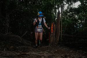 BIB: 
                            <button type="button" onclick="openModal(25696206)" class="btn btn-primary btn-sm float-right btn-popup" data-toggle="modal" data-target=".modal-high-quality">
                        <i class="fas fa-shopping-cart"></i> Add to Cart
                    </button>
                                            <button type="button" onclick="isThisMe(25696206, true)" class="btn btn-success btn-sm float-right btn-popup btn-isme hidden" data-toggle="tooltip" data-placement="bottom" title="นี่คือรูปของคุณใช่ไหม คลิกที่นี่เพื่อเอาเข้าอัลบั้ม">
                        <i class="fas fa-plus"></i> Add to album
                    </button>
                    <button type="button" onclick="isThisMe(25696206, false)" class="btn btn-warning btn-sm float-right btn-popup btn-isnotme hidden">
                        <i class="fas fa-ban"></i> Remove from album
                    </button>