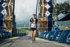 BIB: 
                            <button type="button" onclick="openModal(25689771)" class="btn btn-primary btn-sm float-right btn-popup" data-toggle="modal" data-target=".modal-high-quality">
                        <i class="fas fa-shopping-cart"></i> Add to Cart
                    </button>
                                            <button type="button" onclick="isThisMe(25689771, true)" class="btn btn-success btn-sm float-right btn-popup btn-isme hidden" data-toggle="tooltip" data-placement="bottom" title="นี่คือรูปของคุณใช่ไหม คลิกที่นี่เพื่อเอาเข้าอัลบั้ม">
                        <i class="fas fa-plus"></i> Add to album
                    </button>
                    <button type="button" onclick="isThisMe(25689771, false)" class="btn btn-warning btn-sm float-right btn-popup btn-isnotme hidden">
                        <i class="fas fa-ban"></i> Remove from album
                    </button>