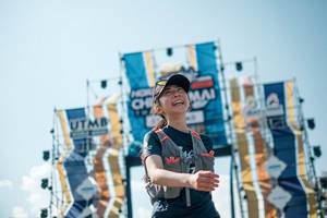 BIB: 
                            <button type="button" onclick="openModal(25707747)" class="btn btn-primary btn-sm float-right btn-popup" data-toggle="modal" data-target=".modal-high-quality">
                        <i class="fas fa-shopping-cart"></i> Add to Cart
                    </button>
                                            <button type="button" onclick="isThisMe(25707747, true)" class="btn btn-success btn-sm float-right btn-popup btn-isme hidden" data-toggle="tooltip" data-placement="bottom" title="นี่คือรูปของคุณใช่ไหม คลิกที่นี่เพื่อเอาเข้าอัลบั้ม">
                        <i class="fas fa-plus"></i> Add to album
                    </button>
                    <button type="button" onclick="isThisMe(25707747, false)" class="btn btn-warning btn-sm float-right btn-popup btn-isnotme hidden">
                        <i class="fas fa-ban"></i> Remove from album
                    </button>