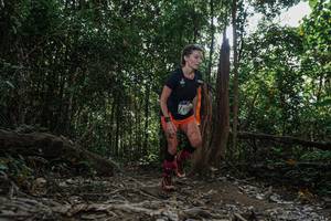 BIB: 
                            <button type="button" onclick="openModal(25715945)" class="btn btn-primary btn-sm float-right btn-popup" data-toggle="modal" data-target=".modal-high-quality">
                        <i class="fas fa-shopping-cart"></i> Add to Cart
                    </button>
                                            <button type="button" onclick="isThisMe(25715945, true)" class="btn btn-success btn-sm float-right btn-popup btn-isme hidden" data-toggle="tooltip" data-placement="bottom" title="นี่คือรูปของคุณใช่ไหม คลิกที่นี่เพื่อเอาเข้าอัลบั้ม">
                        <i class="fas fa-plus"></i> Add to album
                    </button>
                    <button type="button" onclick="isThisMe(25715945, false)" class="btn btn-warning btn-sm float-right btn-popup btn-isnotme hidden">
                        <i class="fas fa-ban"></i> Remove from album
                    </button>