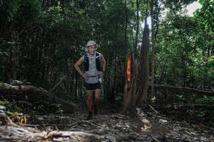 BIB: 
                            <button type="button" onclick="openModal(25765198)" class="btn btn-primary btn-sm float-right btn-popup" data-toggle="modal" data-target=".modal-high-quality">
                        <i class="fas fa-shopping-cart"></i> Add to Cart
                    </button>
                                            <button type="button" onclick="isThisMe(25765198, true)" class="btn btn-success btn-sm float-right btn-popup btn-isme hidden" data-toggle="tooltip" data-placement="bottom" title="นี่คือรูปของคุณใช่ไหม คลิกที่นี่เพื่อเอาเข้าอัลบั้ม">
                        <i class="fas fa-plus"></i> Add to album
                    </button>
                    <button type="button" onclick="isThisMe(25765198, false)" class="btn btn-warning btn-sm float-right btn-popup btn-isnotme hidden">
                        <i class="fas fa-ban"></i> Remove from album
                    </button>