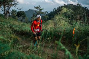 BIB: 
                            <button type="button" onclick="openModal(26105233)" class="btn btn-primary btn-sm float-right btn-popup" data-toggle="modal" data-target=".modal-high-quality">
                        <i class="fas fa-shopping-cart"></i> Add to Cart
                    </button>
                                            <button type="button" onclick="isThisMe(26105233, true)" class="btn btn-success btn-sm float-right btn-popup btn-isme hidden" data-toggle="tooltip" data-placement="bottom" title="นี่คือรูปของคุณใช่ไหม คลิกที่นี่เพื่อเอาเข้าอัลบั้ม">
                        <i class="fas fa-plus"></i> Add to album
                    </button>
                    <button type="button" onclick="isThisMe(26105233, false)" class="btn btn-warning btn-sm float-right btn-popup btn-isnotme hidden">
                        <i class="fas fa-ban"></i> Remove from album
                    </button>