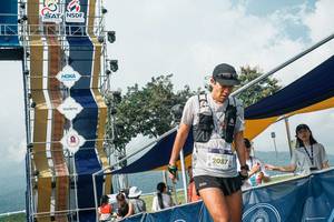 BIB: 
                            <button type="button" onclick="openModal(25690395)" class="btn btn-primary btn-sm float-right btn-popup" data-toggle="modal" data-target=".modal-high-quality">
                        <i class="fas fa-shopping-cart"></i> Add to Cart
                    </button>
                                            <button type="button" onclick="isThisMe(25690395, true)" class="btn btn-success btn-sm float-right btn-popup btn-isme hidden" data-toggle="tooltip" data-placement="bottom" title="นี่คือรูปของคุณใช่ไหม คลิกที่นี่เพื่อเอาเข้าอัลบั้ม">
                        <i class="fas fa-plus"></i> Add to album
                    </button>
                    <button type="button" onclick="isThisMe(25690395, false)" class="btn btn-warning btn-sm float-right btn-popup btn-isnotme hidden">
                        <i class="fas fa-ban"></i> Remove from album
                    </button>