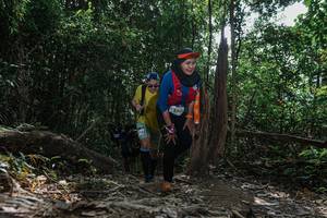 BIB: 
                            <button type="button" onclick="openModal(25773327)" class="btn btn-primary btn-sm float-right btn-popup" data-toggle="modal" data-target=".modal-high-quality">
                        <i class="fas fa-shopping-cart"></i> Add to Cart
                    </button>
                                            <button type="button" onclick="isThisMe(25773327, true)" class="btn btn-success btn-sm float-right btn-popup btn-isme hidden" data-toggle="tooltip" data-placement="bottom" title="นี่คือรูปของคุณใช่ไหม คลิกที่นี่เพื่อเอาเข้าอัลบั้ม">
                        <i class="fas fa-plus"></i> Add to album
                    </button>
                    <button type="button" onclick="isThisMe(25773327, false)" class="btn btn-warning btn-sm float-right btn-popup btn-isnotme hidden">
                        <i class="fas fa-ban"></i> Remove from album
                    </button>