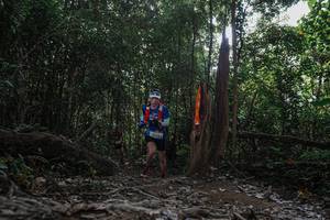 BIB: 
                            <button type="button" onclick="openModal(25719203)" class="btn btn-primary btn-sm float-right btn-popup" data-toggle="modal" data-target=".modal-high-quality">
                        <i class="fas fa-shopping-cart"></i> Add to Cart
                    </button>
                                            <button type="button" onclick="isThisMe(25719203, true)" class="btn btn-success btn-sm float-right btn-popup btn-isme hidden" data-toggle="tooltip" data-placement="bottom" title="นี่คือรูปของคุณใช่ไหม คลิกที่นี่เพื่อเอาเข้าอัลบั้ม">
                        <i class="fas fa-plus"></i> Add to album
                    </button>
                    <button type="button" onclick="isThisMe(25719203, false)" class="btn btn-warning btn-sm float-right btn-popup btn-isnotme hidden">
                        <i class="fas fa-ban"></i> Remove from album
                    </button>